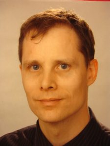 Photo de profil de Pierre Gemund
