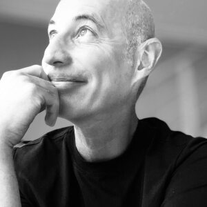 Photo de profil de Pierre Geniez