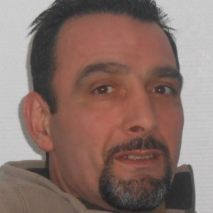 Photo de profil de Pierre Geryon
