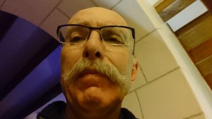Photo de profil de Pierre Gex