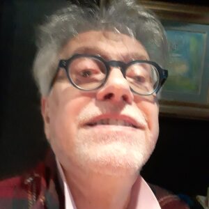 Photo de profil de Pierre Ghisoni