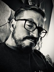 Photo de profil de Pierre Girardel