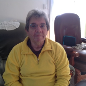 Photo de profil de Pierre Godreau