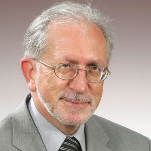 Photo de profil de Pierre Goetz