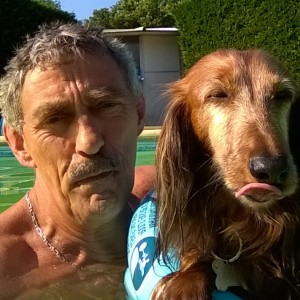 Photo de profil de Pierre Gontier