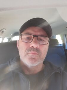 Photo de profil de Pierre Gonzales