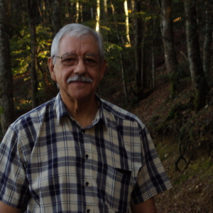 Photo de profil de Pierre Gouchon
