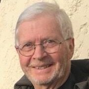 Photo de profil de Pierre Gragnic