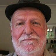 Photo de profil de Pierre Granger