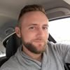 Photo de profil de Pierre Gueguen