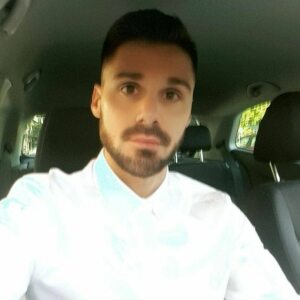 Photo de profil de Pierre Guiguizian