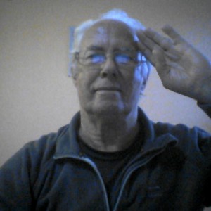 Photo de profil de Pierre Guilloux