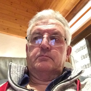 Photo de profil de Pierre Guimet