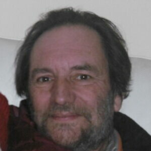 Photo de profil de Pierre Guithon