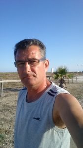 Photo de profil de Pierre Hacquard