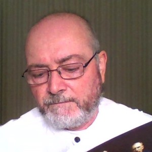 Photo de profil de Pierre Haese