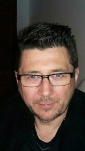 Photo de profil de Pierre Hamonnet