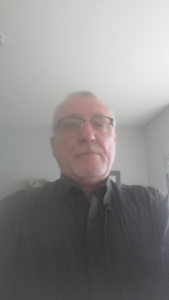 Photo de profil de Pierre Harfaux