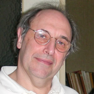 Photo de profil de Pierre Haute