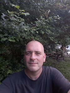 Photo de profil de Pierre Hery