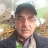 Photo de profil de Pierre Hocine