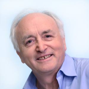 Photo de profil de Pierre Ianni