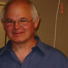 Photo de profil de Pierre Illien