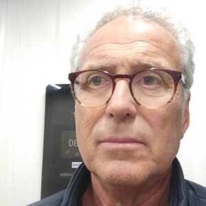 Photo de profil de Pierre Irles