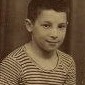 Photo de profil de Pierre Iseni