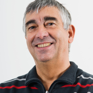 Photo de profil de Pierre Jacquemin