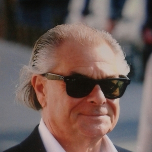 Photo de profil de Pierre Jacquenet