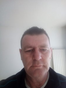 Photo de profil de Pierre Janssoone