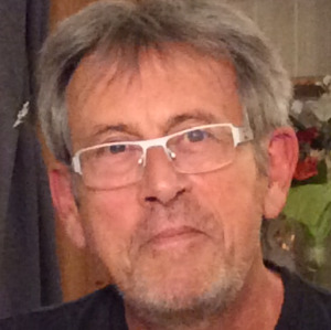 Photo de profil de Pierre Jounet