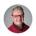 Photo de profil de Pierre Jouve