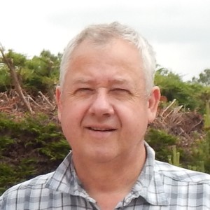 Photo de profil de Pierre Jumeaux