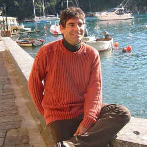 Photo de profil de Pierre Kanny