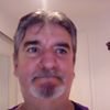Photo de profil de Pierre Karakatsanis