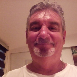 Photo de profil de Pierre Karakatsanis