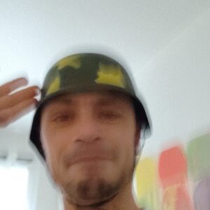 Photo de profil de Pierre Karakotchian