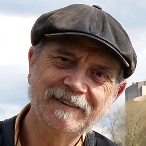 Photo de profil de Pierre Kobel