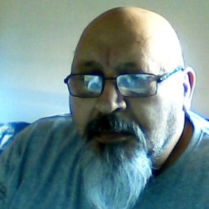 Photo de profil de Pierre Koltonovsky