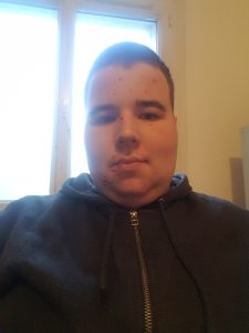 Photo de profil de Pierre Labour