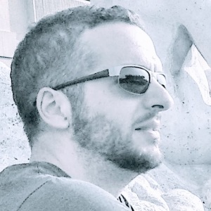 Photo de profil de Pierre Lafaye