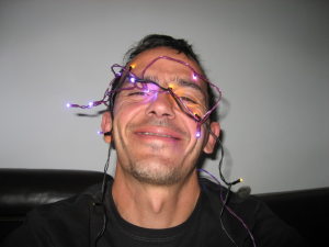 Photo de profil de Pierre Lallone