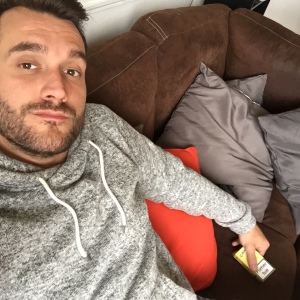 Photo de profil de Pierre Lambinet