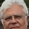Photo de profil de Pierre Landtsheere