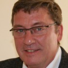 Photo de profil de Pierre Langlois