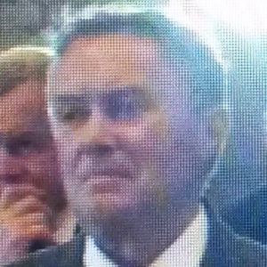 Photo de profil de Pierre Lapleau