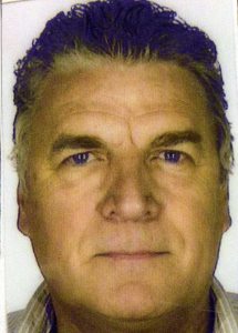 Photo de profil de Pierre Laporte