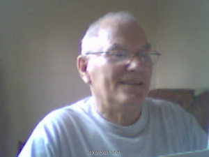 Photo de profil de Pierre Latapie